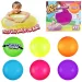 Play Out XXL divovska lopta u raznim varijantama 1 komad