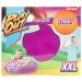Play Out XXL divovska lopta u raznim varijantama 1 komad