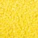 PlayBox: 5mm MIDI perle za glačanje, 6000 komada u pastelno žutoj boji