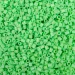 PlayBox: 5mm MIDI perle za glačanje u svijetlo zelenoj boji, pakiranje od 6000 komada.