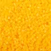 PlayBox: 5mm MIDI perle za glačanje u žutoj boji, pakiranje od 6000 komada