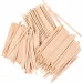 PlayBox: Dekorativne drvene štapiće 86x3x3mm pakiranje od 650 komada
