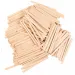 PlayBox: Dekorativne drvene štapići 86 x 6 x 3 mm, pakiranje od 450 komada