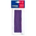 PlayBox: Fleksibilna ljubičasta vrpca 25mx1mm