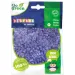 PlayBox: Go Green 5mm MIDI peglajuće perle u ljubičastoj boji, 1000 komada