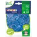 PlayBox: Go Green 5mm MIDI perle za glačanje, 1000 komada u plavoj boji