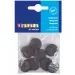 PlayBox: Set magneta od 20mm, 12 komada