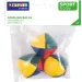 PlayBox: Set od 3 žonglerske loptice