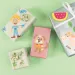 PlayBox: Set za izradu figurica od matrica