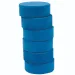 PlayBox: Tamnoplavi akvarel disk 44mm 1 komad