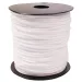 Playbox: Bijela 2mm uže za vezanje 50 metara