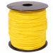 Playbox: Žuta 2mm uže za vezanje 50 metara