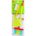 Playgo: Set za čišćenje, 3-dijelni