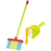 Playgo: Set za čišćenje, 3-dijelni