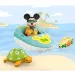 Playmobil: 1.2.3 &amp; Disney: Micky na brodu (71417)