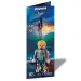 Playmobil: Novelmore Princ Arwynn privjesak za ključeve figura (70647)