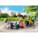 Playmobil: Starter Pack - Segway akcija spašavanja (71257)