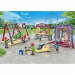 Playmobil: Zabavni park (71452)
