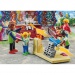 Playmobil: Zabavni park (71452)