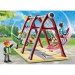 Playmobil: Zabavni park (71452)