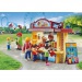 Playmobil: Zabavni park (71452)
