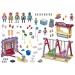 Playmobil: Zabavni park (71452)