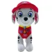 Plišani psić Paw Patrol, 25 cm, stojeći - Marshall