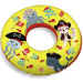 Plivački prsten s piratskim motivom 50 cm - Mondo Toys