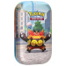 Pokémon TCG: Lumiose City Mini Tin kolekcionarski paket kartica u metalnoj kutiji, u više varijanti, 1 kom