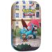 Pokémon TCG: Lumiose City Mini Tin kolekcionarski paket kartica u metalnoj kutiji, u više varijanti, 1 kom