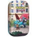 Pokémon TCG: Lumiose City Mini Tin kolekcionarski paket kartica u metalnoj kutiji, u više varijanti, 1 kom slika 5