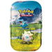 Pokémon TCG: ME02.5 Ascended Heroes - Mini Tin paket karata u više varijanti, 1 kom