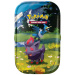 Pokémon TCG: ME02.5 Ascended Heroes - Mini Tin paket karata u više varijanti, 1 kom