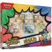 Pokémon TCG: Mega evolucija – Uzvišeni heroji Prvi partneri Luksuzna kolekcija pinova paket karata