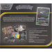 Pokémon TCG: Mega evolucija Potpuno crno elitna kutija za trenere