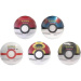 Pokémon TCG: Poké Ball Tin 2025 paket kartica u više varijanti