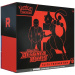 Pokémon TCG: SV10 Scarlet &amp; Violet – Elite trener kutija "Sudbinski rivali"