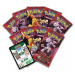Pokémon TCG: SV10 Scarlet &amp; Violet – Elite trener kutija "Sudbinski rivali"