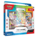 Pokémon TCG Zbirka ilustracija "First Partners" – Serija 3 kolekcionarski paket