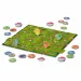 Pokémon labirint društvena igra - Ravensburger