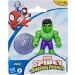Póki i njegovi čudesni prijatelji: Hulk figura s dodacima - Hasbro
