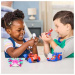 Póki i njegovi čudesni prijatelji: Igrački set Superjunaci i njihova vozila - Hasbro