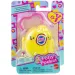 Polly Pocket Mini iznenađenje Banana - Mattel