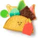 Povrće meko taco razvojna igra - Melissa &amp; Doug