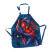 Pregača za slikanje s motivom Spider-Mana 49x41,5 cm