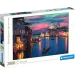 Prekrasni Canal Grande 2000-dijelni HQC puzzle - Clementoni