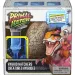 Primal Hatch Interaktivno mini iznenađenje u jajetu dinosaura - Spin Master