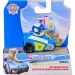 Psi Patrol: Search &amp; Rescue Tim spasilačkih pasa – Rubble – Spin Master