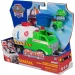 Psi Patrol Vatrogasna Pomoć: Rockyjevo vozilo - Spin Master