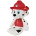 Psići u ophodnji: Marshall plišana figura 33 cm - Spin Master
